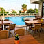 Lord Hotel