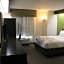 Sleep Inn near Great Lakes Naval Base