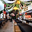 Ramada Plaza by Wyndham Garden Grove/Anaheim South