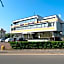 Hotel Meuble' Atlantic