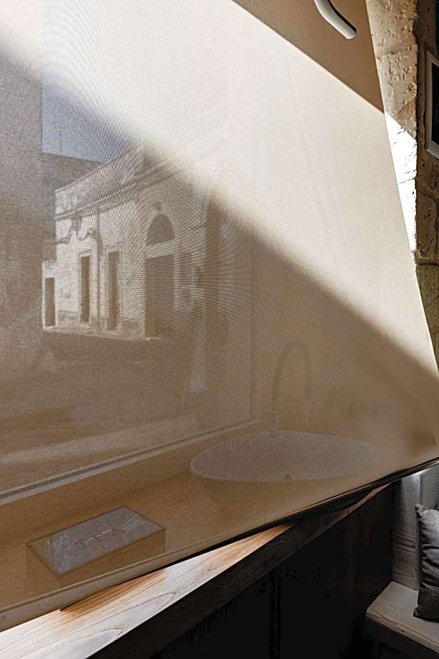 La Dimora delle Grazie