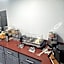 Xecutive Inn and Suites