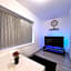 Lilypad Suite - Near NEC Centre, BHX airport, HS2 & Resort World