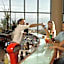 Royal Hotel Dead Sea