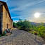 Holiday home Umbria Poggio Le Stalle