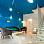 Hotelito Boutique Badalona Mar