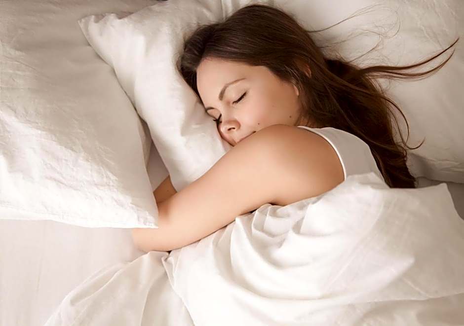 Hotel Regina - Bed & Breakfast Köln