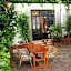 Durak Hotel