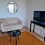 RESIDENCE SERVICES MONTANA Paris Clichy