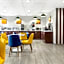 Comfort Inn & Suites Springfield