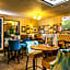 The Granby Hotel
