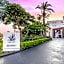 Hilton Vacation Club Cabo Azul Los Cabos