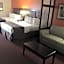 Best Western Plus Lubbock Windsor Inn