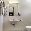 Kongsvinger Budget Hotel