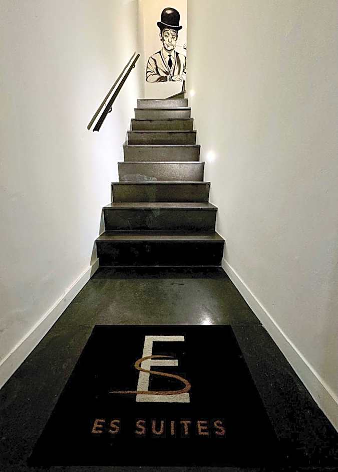 ES Suites