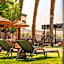 Jacob Eilat