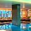 Radisson Blu Hotel Batumi