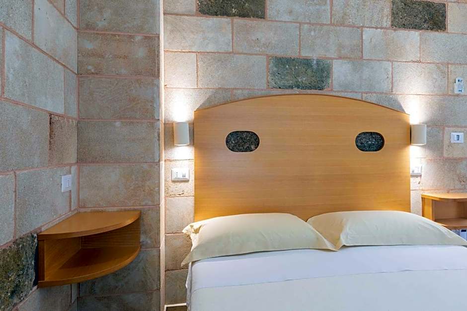 Dimora Tenuta Solentino