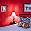 McCall House Boutique Hotel