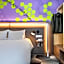 ibis Styles Strasbourg Stade de la Meinau