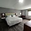 Hampton Inn By Hilton Egg Harbor Township-Atlantic City, PA
