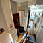 Chambre D'hôte Villa Maurice