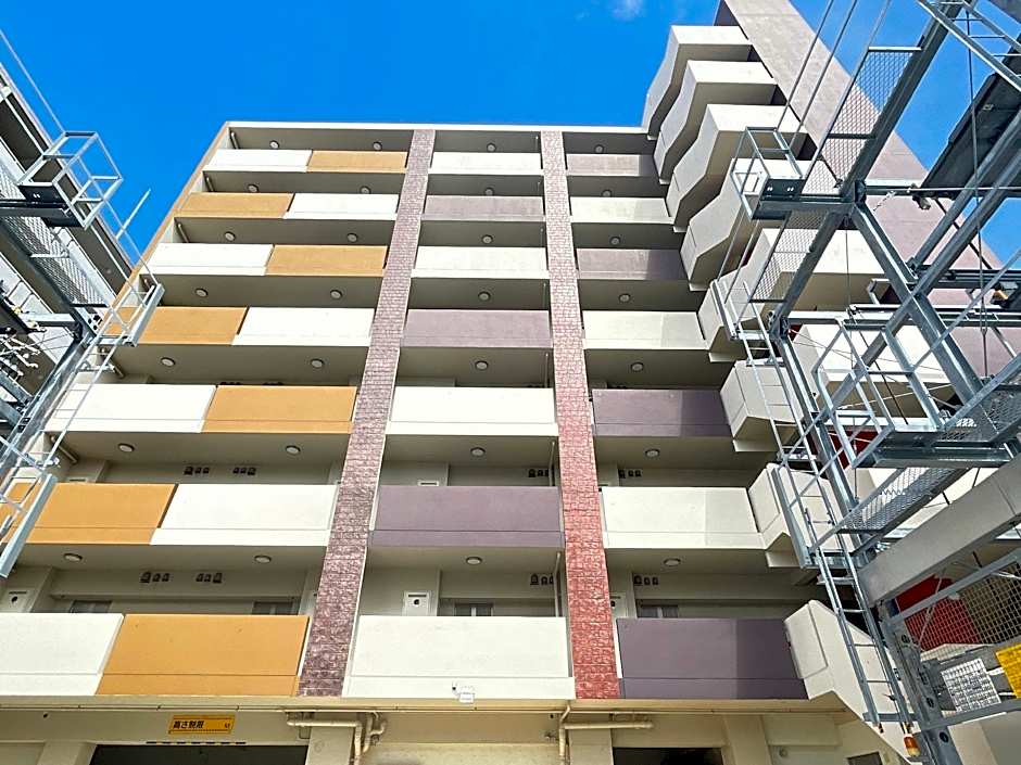 BiBi Hotel Convention Bay