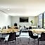 Novotel Geelong