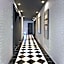 Brown Dot Hotel