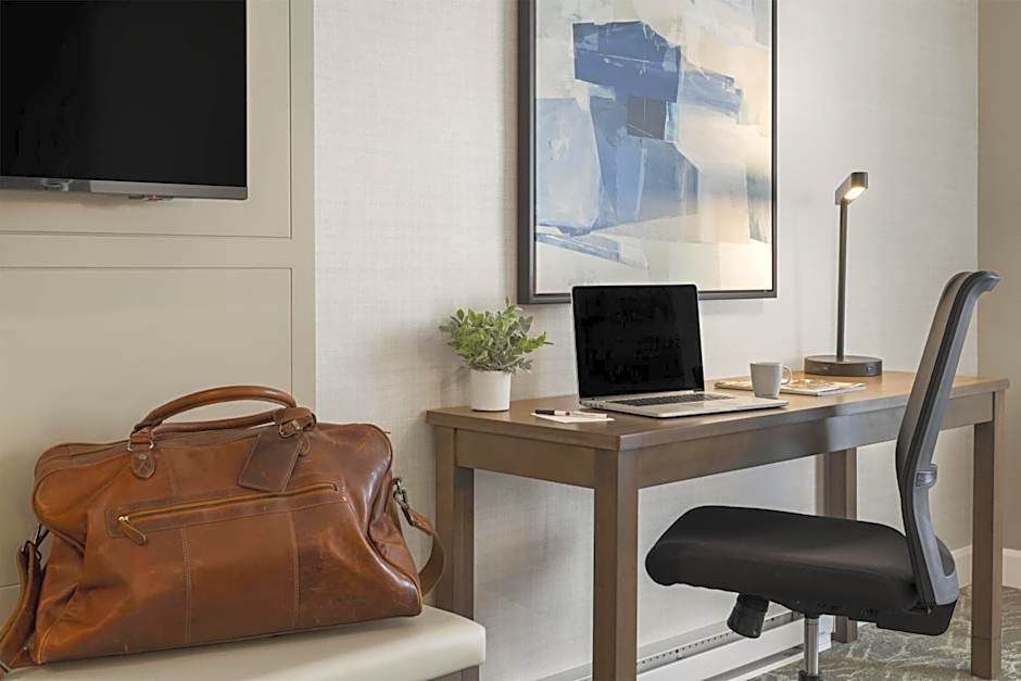 Best Western Premier Hotel Aristocrate