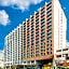 Hotel Air City Jeju