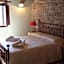 Valbuona B&B