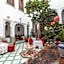 Riad - Dar Al Andalous