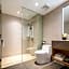 City Comfort Inn Huangshi Yangxin County Xingang