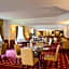 Starhotels Business Palace