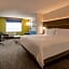 Holiday Inn Express & Suites - Deland South by IHG