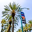 Anaheim Discovery Inn And Suites