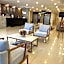 BRISTOL EASY HOTEL - RIO BONITO