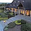 Hotel Rycerski