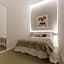 A Misura Duomo Rooms & Apartment - LS Accommodations