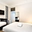 Sydney Boutique Hotel
