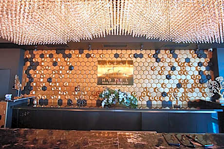 Apartament Aqua Viva by R S 