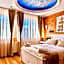 Hotel Enigma