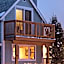 Inn at Ellis River