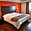 Hotel Victoria Inn