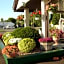 The Gables Inn