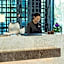 Renaissance by Marriott Suzhou Wujiang Hotel