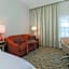 Hampton Inn By Hilton Memphis Southwind