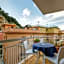 House Matilde