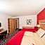 Superior Hotel Präsident